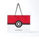 Illustration for article titled Here Are Some Official Pokémon Purses And Bags